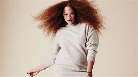 How Teens Are Transforming the Plus.